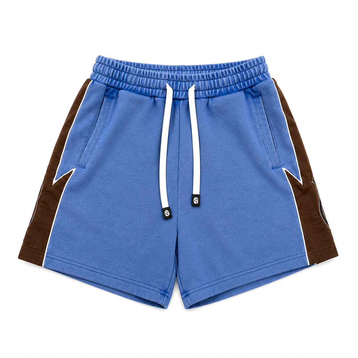 GODSPEED PANTS