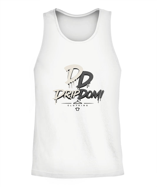 Unisex Tank Top | Gildan 2200