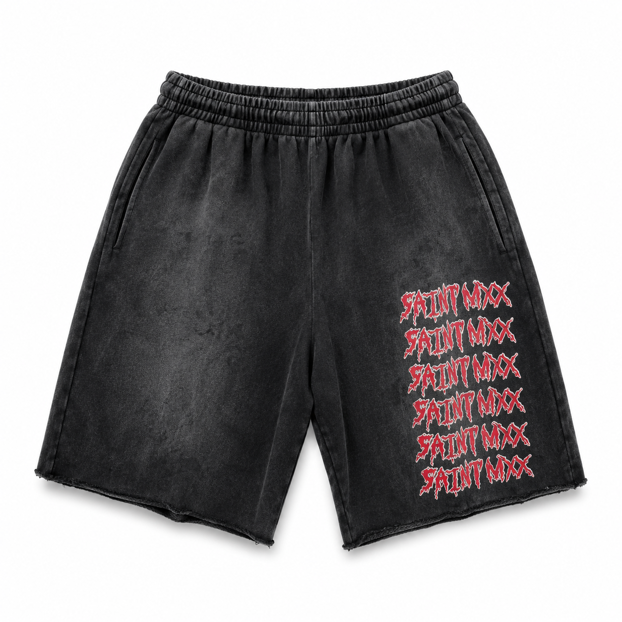SAINT MXX PANTS