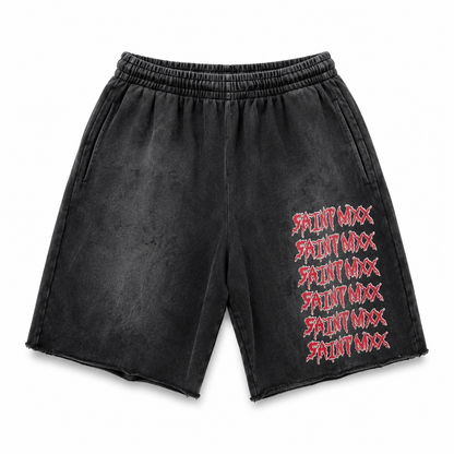 SAINT MXX PANTS