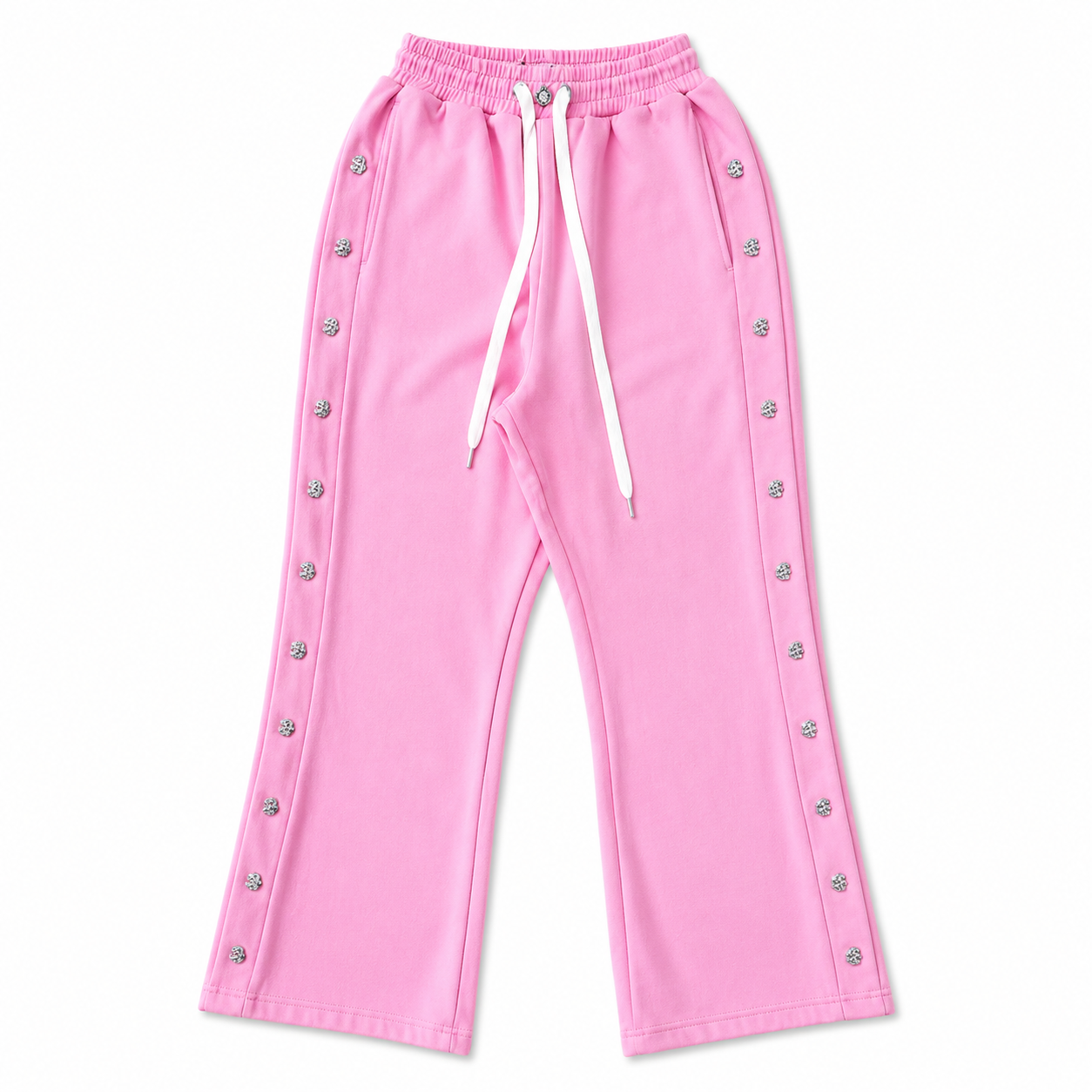 HELLSTAR PANTS